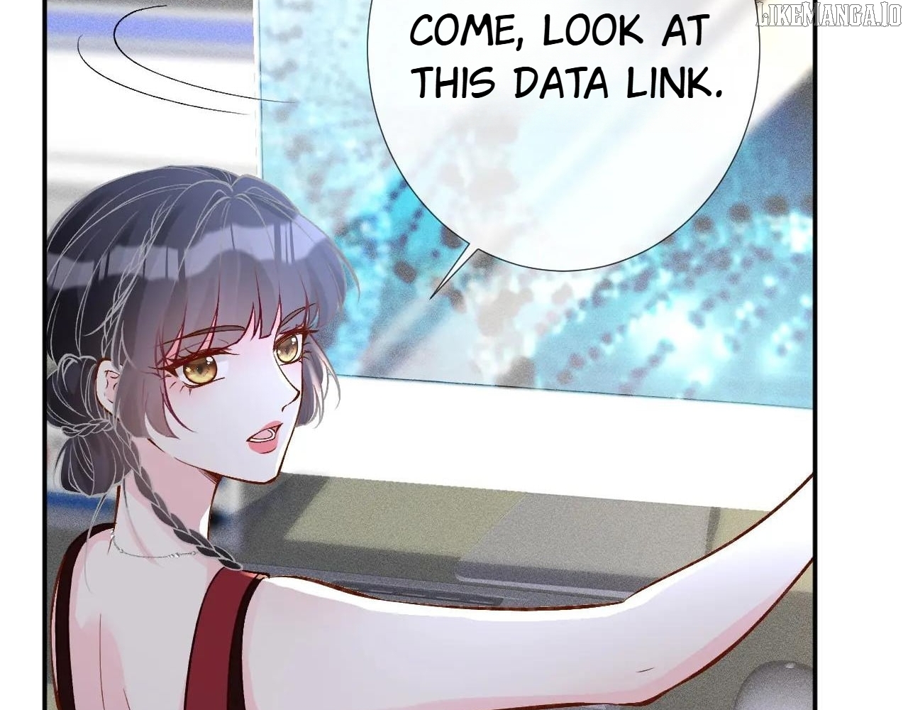 Everyone's Darling Chapter 183 - page 86